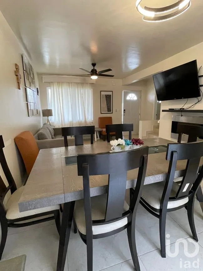 Casa en Venta en Brisas del Mar, Tijuana, Baja California | NEX-276402 | iad México | Foto 6 de 26