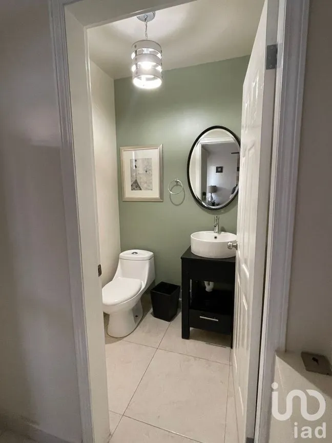 Casa en Venta en Brisas del Mar, Tijuana, Baja California | NEX-276402 | iad México | Foto 7 de 26