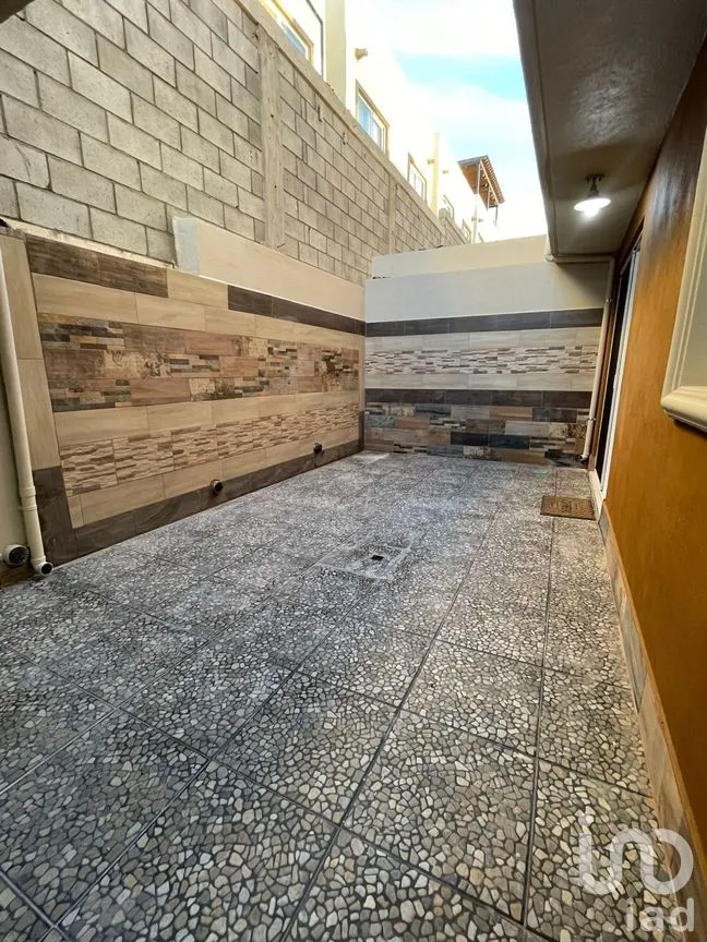 Casa en Venta en Brisas del Mar, Tijuana, Baja California | NEX-276402 | iad México | Foto 8 de 26