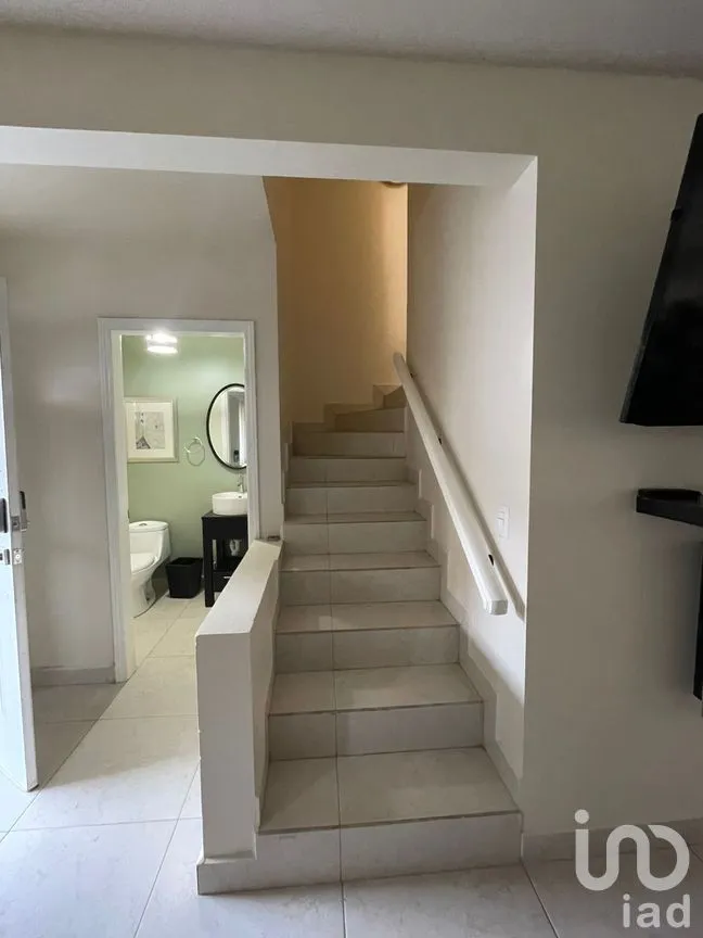 Casa en Venta en Brisas del Mar, Tijuana, Baja California | NEX-276402 | iad México | Foto 9 de 26
