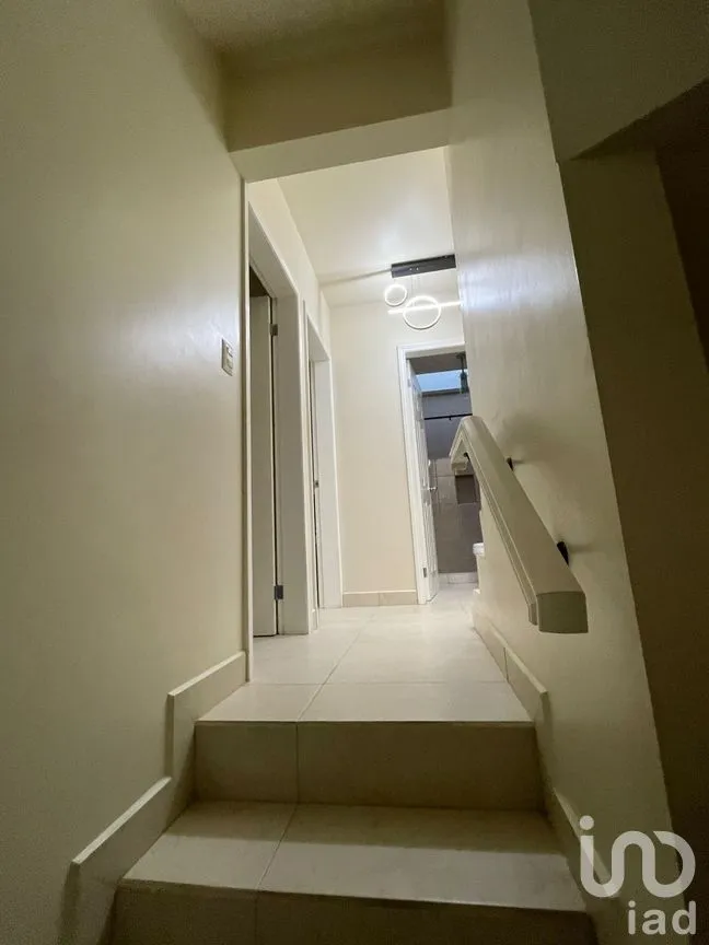 Casa en Venta en Brisas del Mar, Tijuana, Baja California | NEX-276402 | iad México | Foto 10 de 26