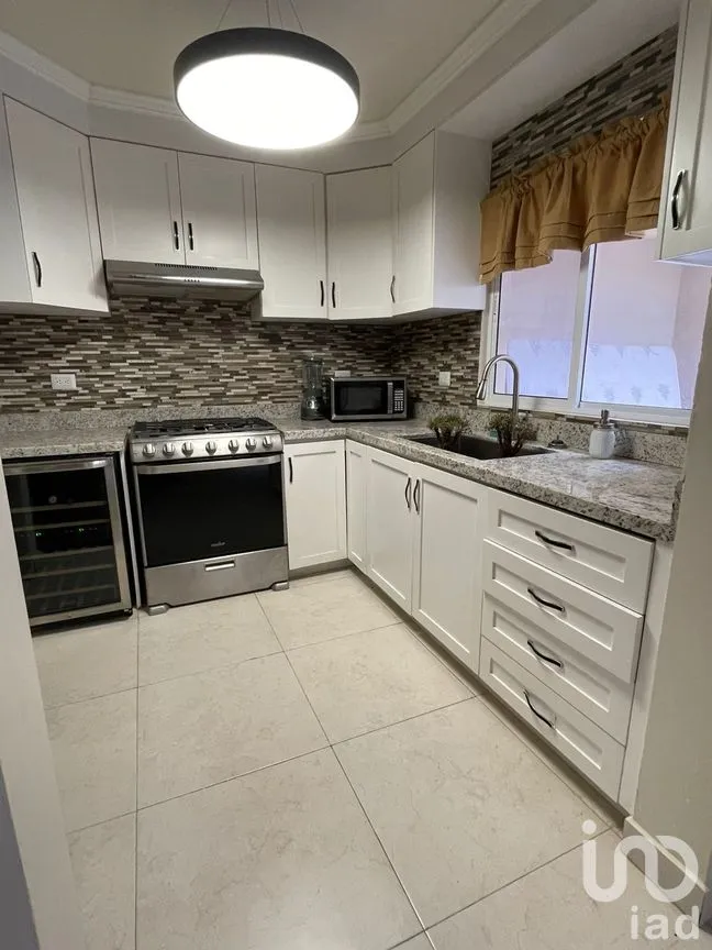 Casa en Venta en Brisas del Mar, Tijuana, Baja California | NEX-276402 | iad México | Foto 1 de 26