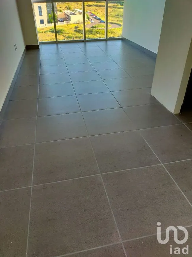 Oficina en Renta en Centro Sur, Querétaro, Querétaro | NEX-276908 | iad México | Foto 14 de 15