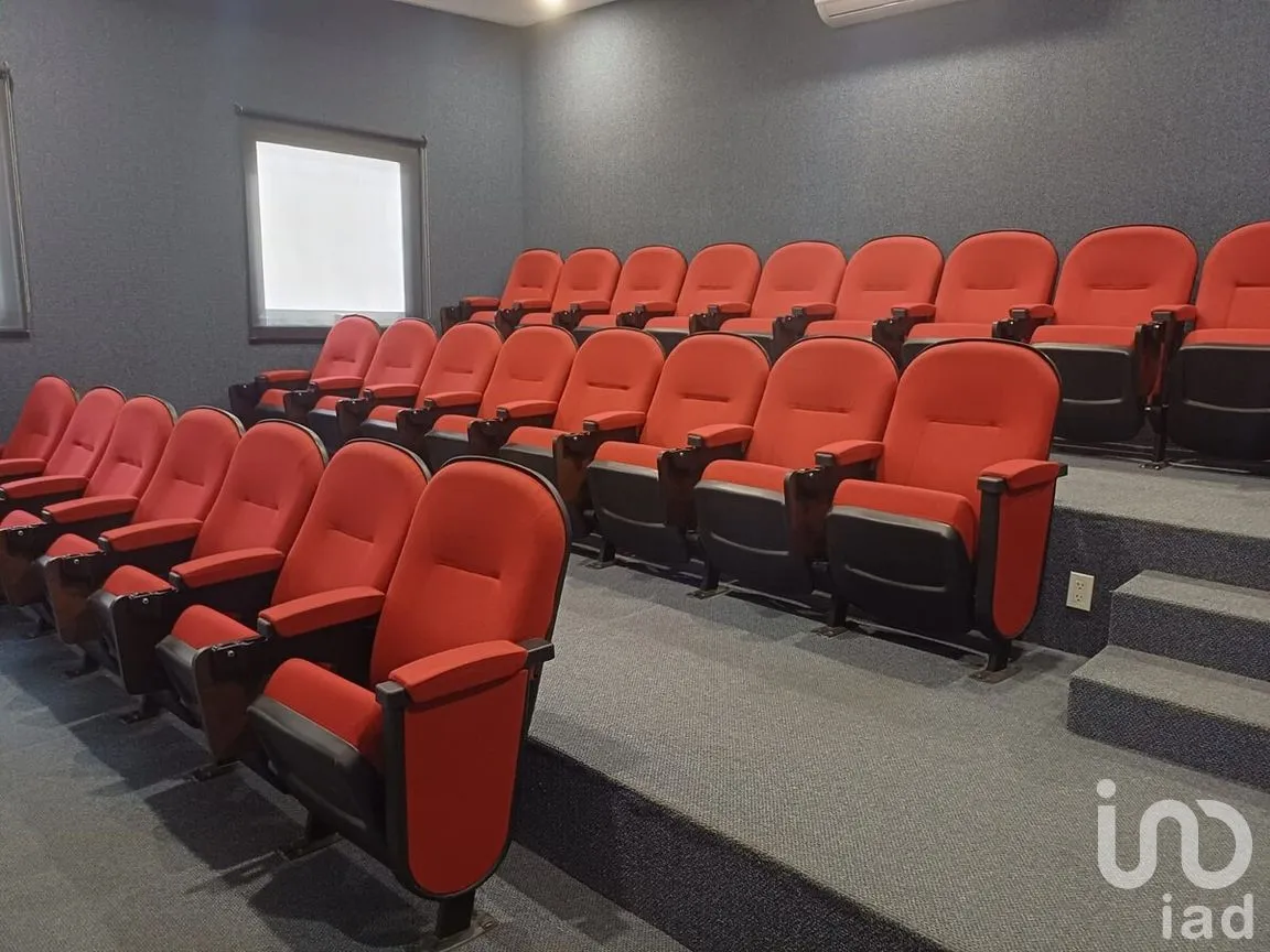 Oficina en Renta en Centro Sur, Querétaro, Querétaro | NEX-276908 | iad México | Foto 3 de 15