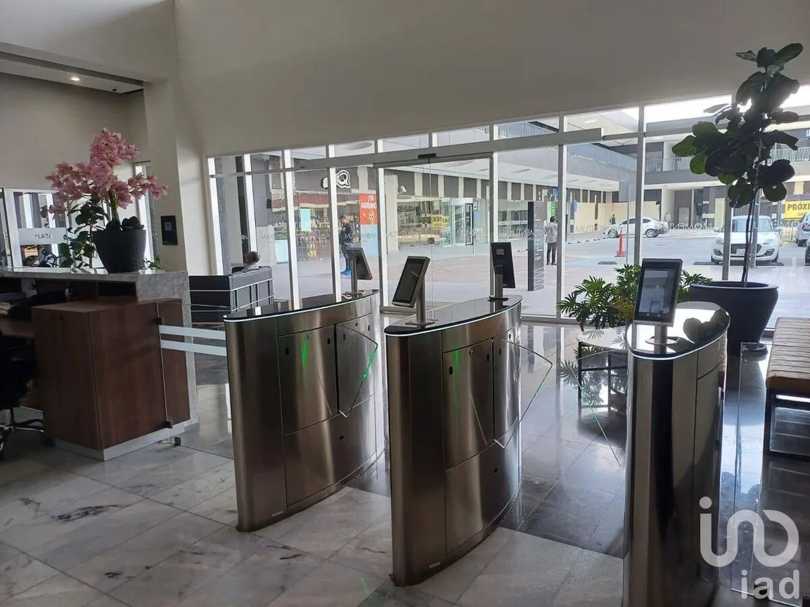 Oficina en Renta en Centro Sur, Querétaro, Querétaro | NEX-276908 | iad México | Foto 6 de 15
