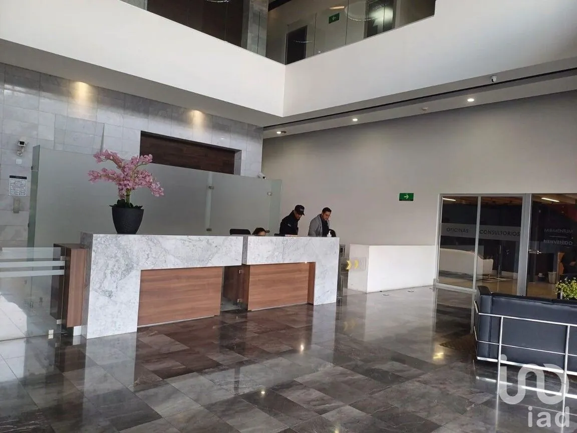 Oficina en Renta en Centro Sur, Querétaro, Querétaro | NEX-276908 | iad México | Foto 8 de 15