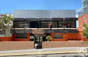 NEX-278032 - Local en Renta, con 815 m2 de construcción en Providencia 3a Secc, CP 44630, Jalisco.