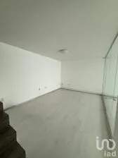 NEX-278800 - Oficina en Renta, con 90 m2 de construcción.