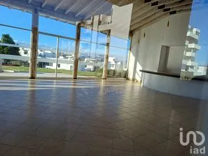 NEX-278873 - Casa en Renta, con 3 recamaras, con 4 baños, con 355 m2 de construcción en Zibatá, CP 76269, Querétaro.