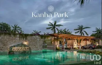 NEX-280043 - Terreno en Venta en Yucatán Country Club, CP 97308, Yucatán.