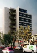 NEX-280044 - Departamento en Venta, con 1 recamara, con 1 baño, con 47.03 m2 de construcción en Roma Norte, CP 06700, Ciudad de México.