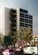 NEX-280045 - Departamento en Venta, con 2 recamaras, con 2 baños, con 63.79 m2 de construcción en Roma Norte, CP 06700, Ciudad de México.