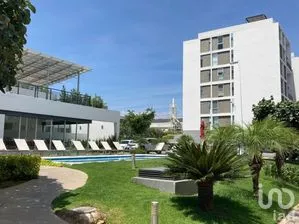 NEX-280407 - Departamento en Venta, con 3 recamaras, con 2 baños, con 133.07 m2 de construcción en La Tijera, CP 45647, Jalisco.
