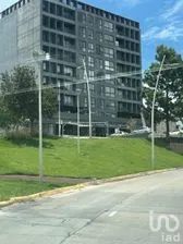 NEX-280433 - Local en Venta, con 53.62 m2 de construcción.