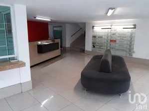 NEX-282028 - Oficina en Renta, con 40 m2 de construcción.