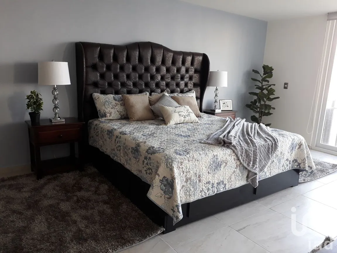 Departamento en Venta en Residencial el Refugio, Querétaro, Querétaro | NEX-282030 | iad México | Foto 11 de 26