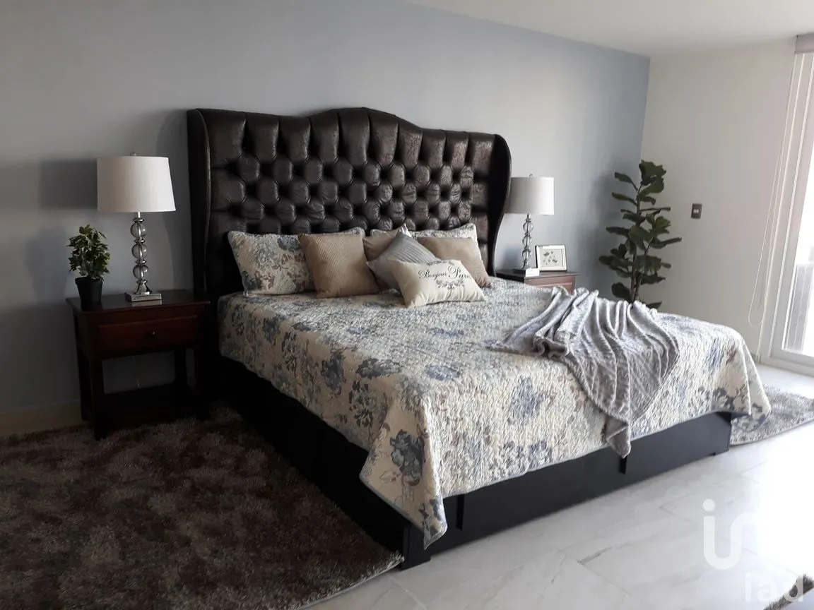 Departamento en Venta en Residencial el Refugio, Querétaro, Querétaro | NEX-282030 | iad México | Foto 12 de 26