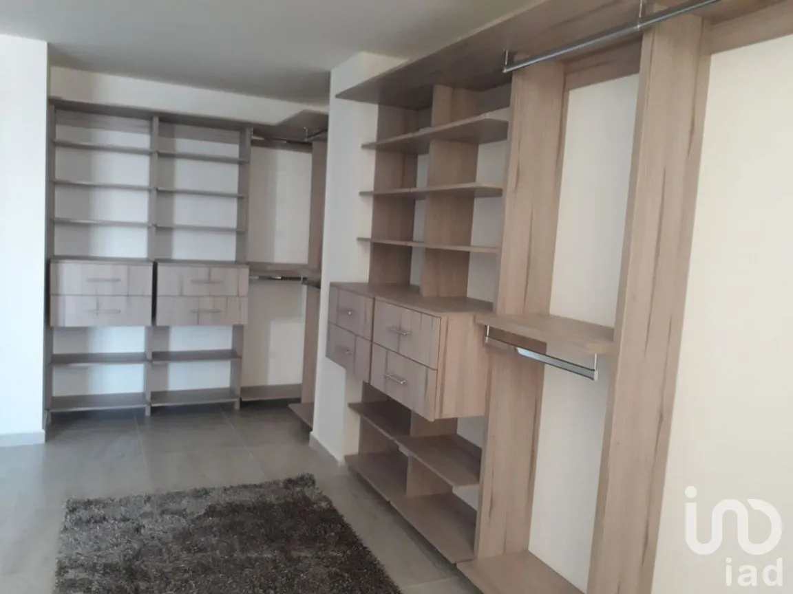 Departamento en Venta en Residencial el Refugio, Querétaro, Querétaro | NEX-282030 | iad México | Foto 14 de 26