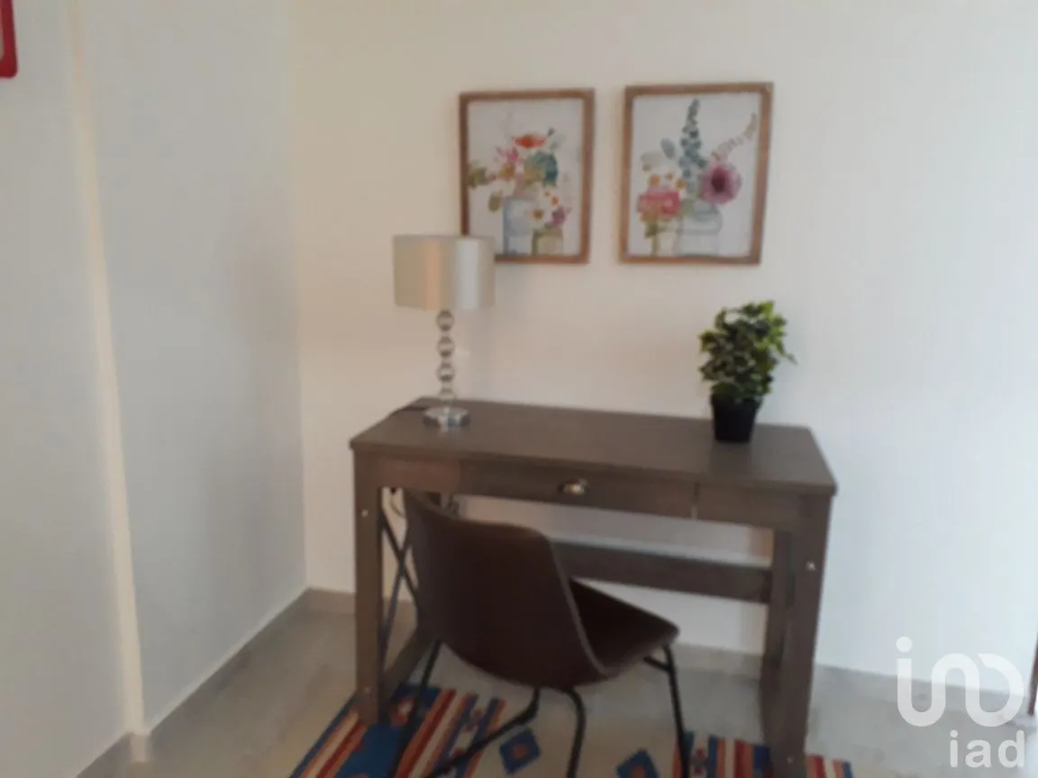 Departamento en Venta en Residencial el Refugio, Querétaro, Querétaro | NEX-282030 | iad México | Foto 15 de 26