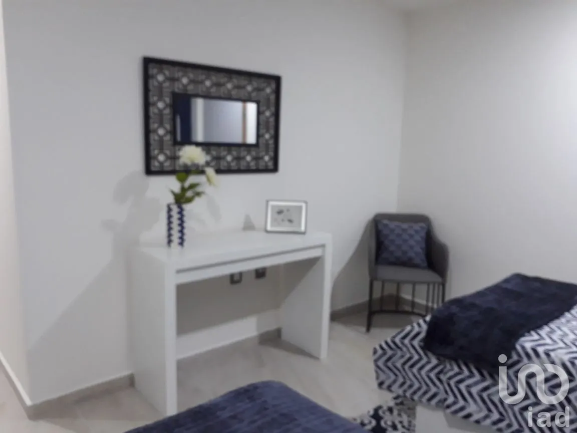 Departamento en Venta en Residencial el Refugio, Querétaro, Querétaro | NEX-282030 | iad México | Foto 18 de 26