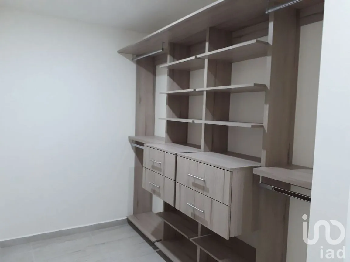 Departamento en Venta en Residencial el Refugio, Querétaro, Querétaro | NEX-282030 | iad México | Foto 19 de 26