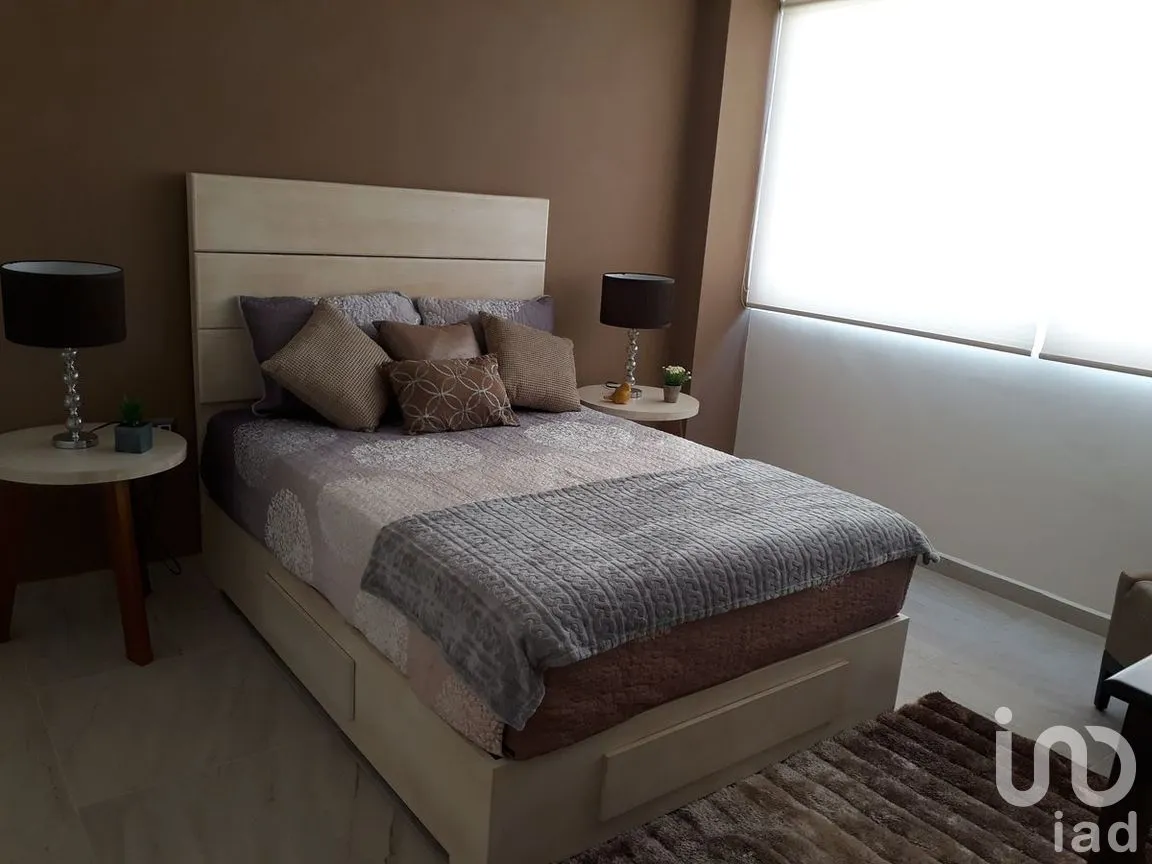 Departamento en Venta en Residencial el Refugio, Querétaro, Querétaro | NEX-282030 | iad México | Foto 20 de 26