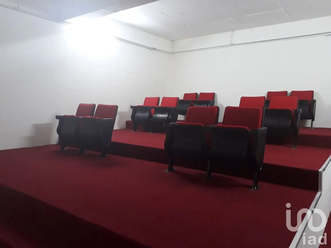 Departamento en Venta en Residencial el Refugio, Querétaro, Querétaro | NEX-282030 | iad México | Foto 5 de 26
