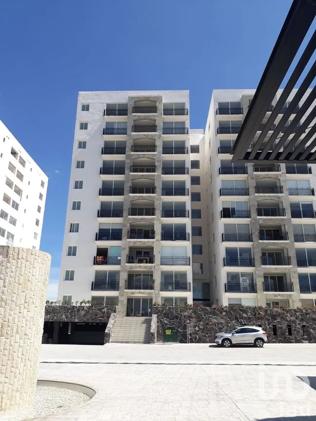 Departamento en Venta en Residencial el Refugio, Querétaro, Querétaro | NEX-282030 | iad México | Foto 1 de 26