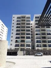 NEX-282030 - Departamento en Venta, con 3 recamaras, con 3 baños, con 244 m2 de construcción.