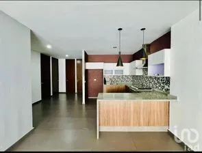 NEX-282031 - Departamento en Venta, con 3 recamaras, con 2 baños, con 137 m2 de construcción en San Miguel de La Colina, CP 45160, Jalisco.