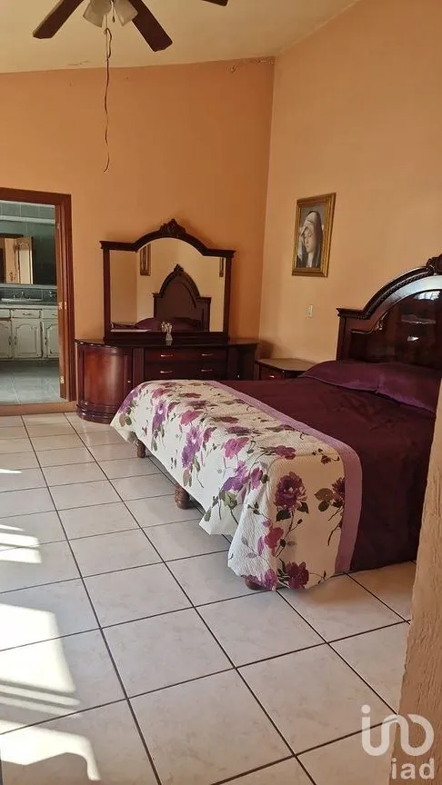 Casa en Venta en La Barca Centro, La Barca, Jalisco | NEX-283151 | iad México | Foto 13 de 23