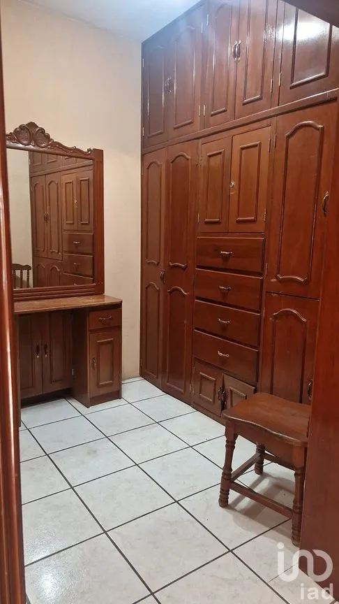 Casa en Venta en La Barca Centro, La Barca, Jalisco | NEX-283151 | iad México | Foto 14 de 23