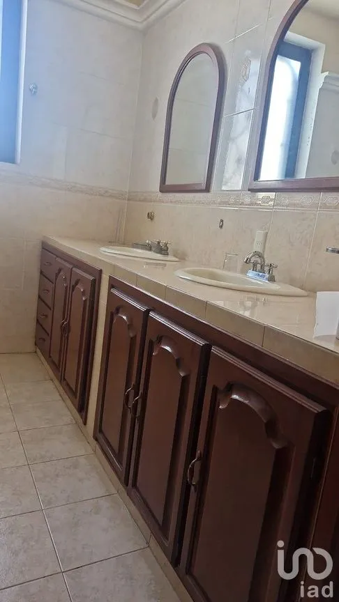 Casa en Venta en La Barca Centro, La Barca, Jalisco | NEX-283151 | iad México | Foto 15 de 23