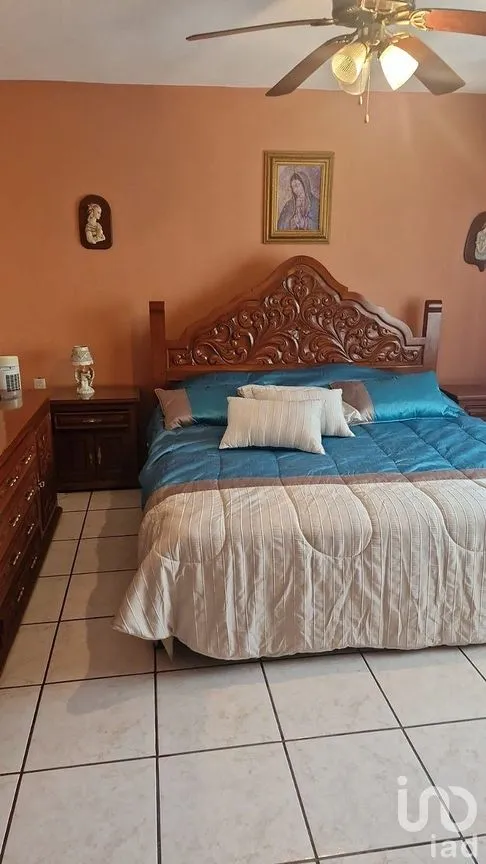 Casa en Venta en La Barca Centro, La Barca, Jalisco | NEX-283151 | iad México | Foto 17 de 23