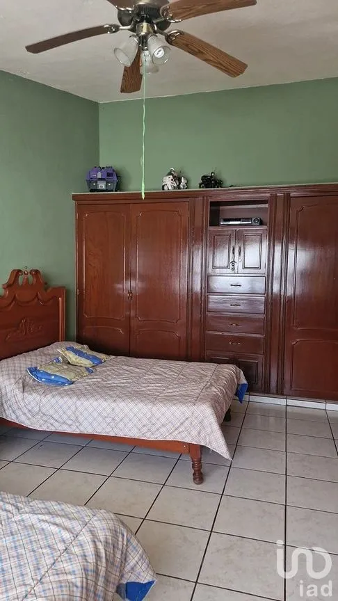 Casa en Venta en La Barca Centro, La Barca, Jalisco | NEX-283151 | iad México | Foto 19 de 23