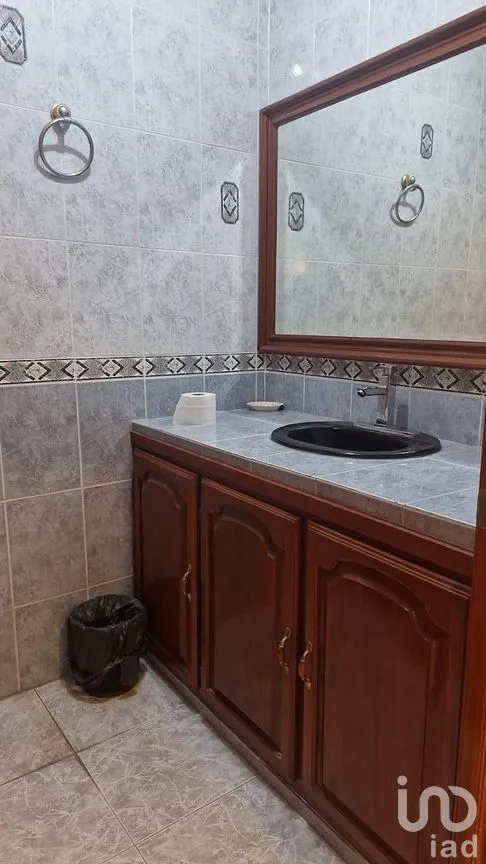 Casa en Venta en La Barca Centro, La Barca, Jalisco | NEX-283151 | iad México | Foto 20 de 23