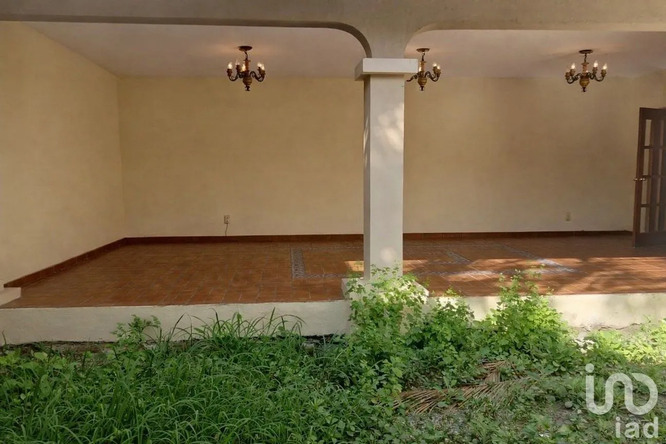 Casa en Venta en La Barca Centro, La Barca, Jalisco | NEX-283151 | iad México | Foto 21 de 23