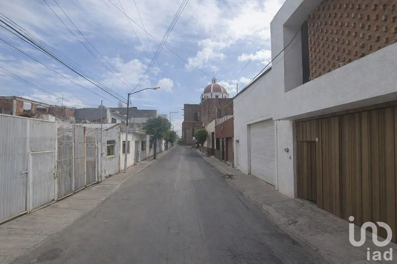 Casa en Venta en La Barca Centro, La Barca, Jalisco | NEX-283151 | iad México | Foto 23 de 23