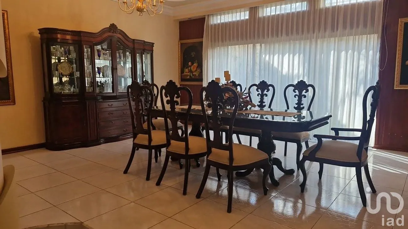 Casa en Venta en La Barca Centro, La Barca, Jalisco | NEX-283151 | iad México | Foto 5 de 23