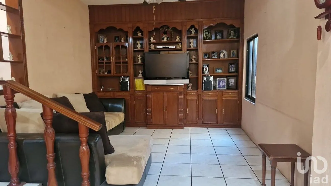Casa en Venta en La Barca Centro, La Barca, Jalisco | NEX-283151 | iad México | Foto 8 de 23