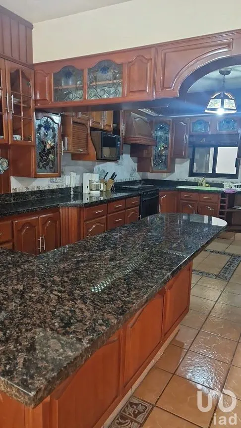Casa en Venta en La Barca Centro, La Barca, Jalisco | NEX-283151 | iad México | Foto 10 de 23