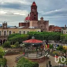 NEX-283172 - Casa en Venta, con 3 recamaras, con 2 baños, con 182 m2 de construcción en La Barca Centro, CP 47910, Jalisco.