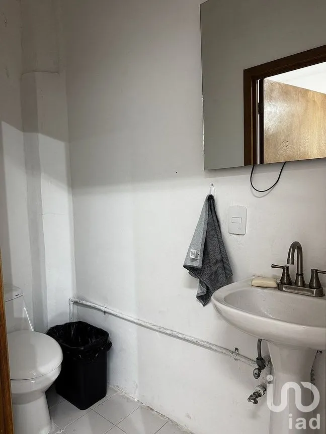 Local en Venta en Rinconada de La Calma, Zapopan, Jalisco | NEX-284540 | iad México | Foto 3 de 6