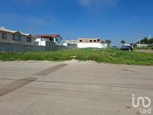 NEX-287879 - Terreno en Venta en Independencia, CP 22705, Baja California.