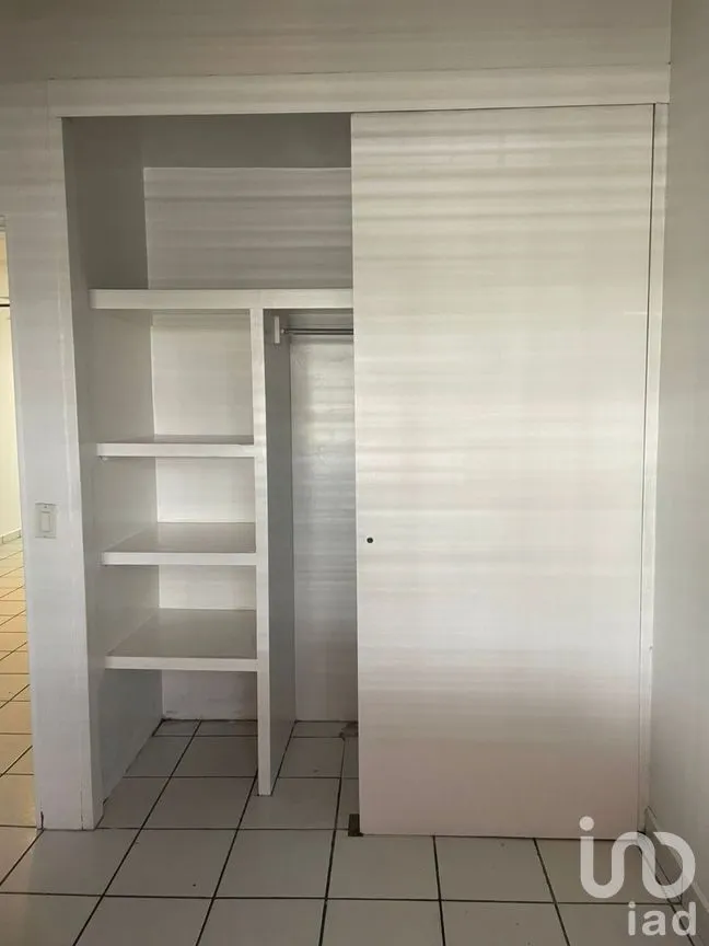 Casa en Renta en Tecnológico, Tijuana, Baja California | NEX-288200 | iad México | Foto 11 de 30