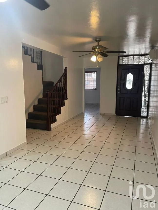 Casa en Renta en Tecnológico, Tijuana, Baja California | NEX-288200 | iad México | Foto 14 de 30