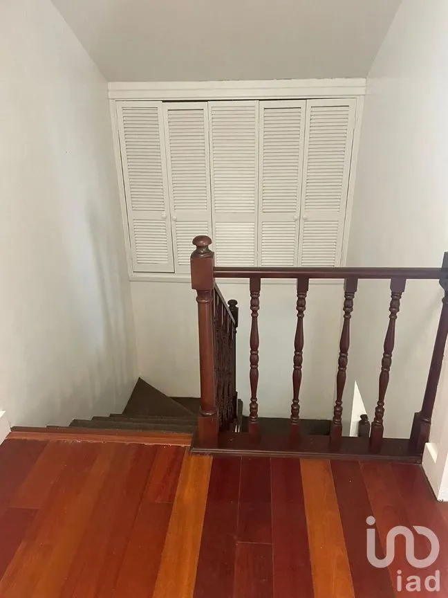 Casa en Renta en Tecnológico, Tijuana, Baja California | NEX-288200 | iad México | Foto 15 de 30