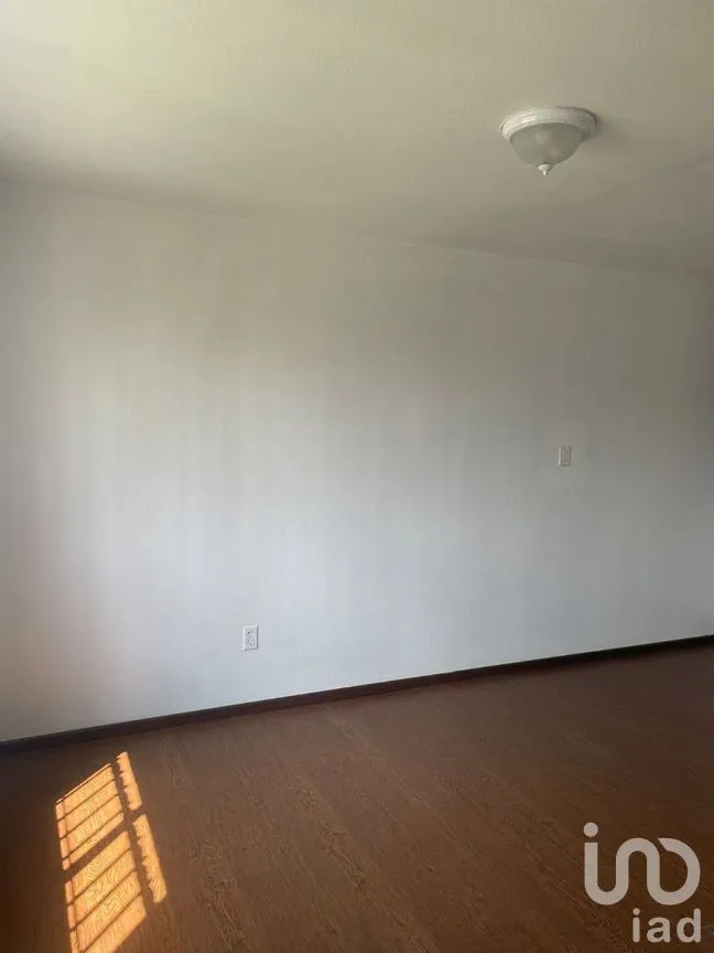 Casa en Renta en Tecnológico, Tijuana, Baja California | NEX-288200 | iad México | Foto 17 de 30