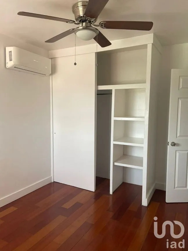 Casa en Renta en Tecnológico, Tijuana, Baja California | NEX-288200 | iad México | Foto 19 de 30