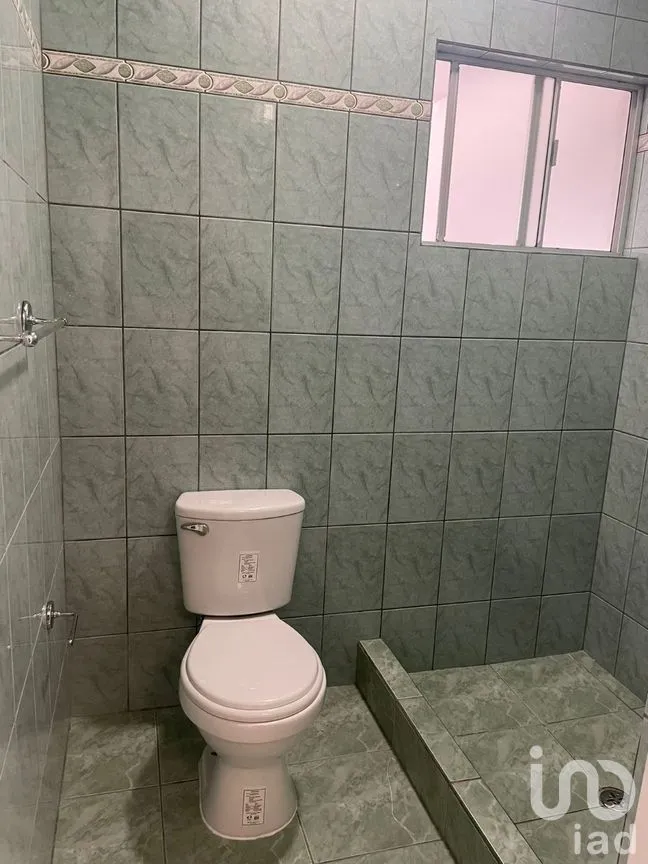 Casa en Renta en Tecnológico, Tijuana, Baja California | NEX-288200 | iad México | Foto 21 de 30